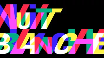 Nuit blanche
