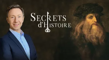 Léonard de Vinci