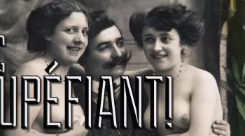le doc stupefiant l'art du bordel