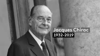 jacques chirac 2