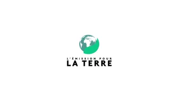 #Lémissionpourlaterre