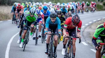 Tour de Vendée