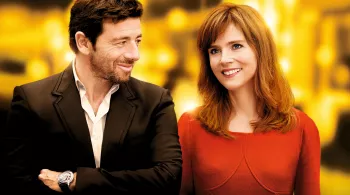ANGE ET GABRIELLE