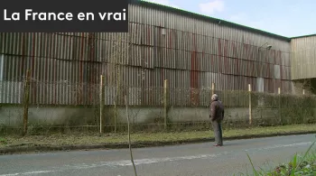 Amiante, en quête de justice