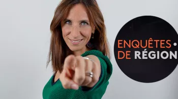 EDR