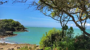 Ile d'Aix