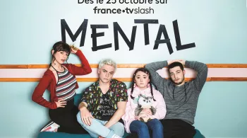 MENTAL