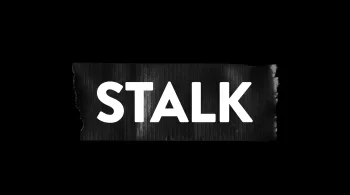 STALK