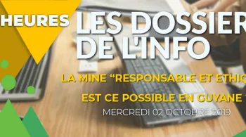 dossier info