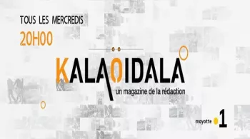 Kala oi Dala 