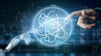 la science pour ftv