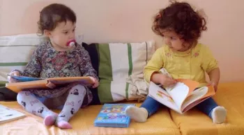 Qui aime bien châtie bien