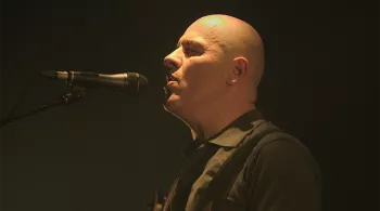 Dominique A 