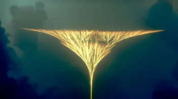 Arbre de la vie