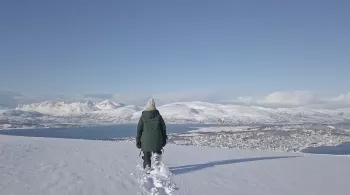 Norvège