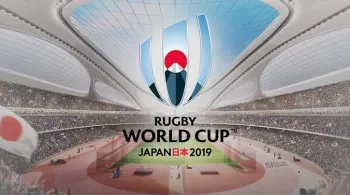 Coupe du monde de rugby 2019 quarts de finale