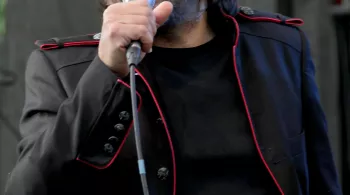 A MANOUKIAN