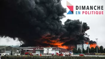 DEP - Lubrizol