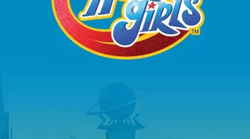 Dc Super Hero Girls
