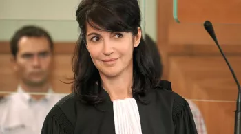 LOI DE PAULINE