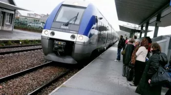 TRANSPORTS PICARDIE