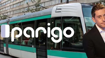 Parigo