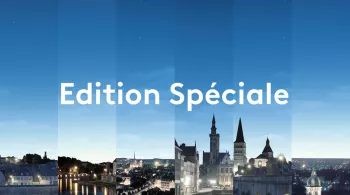 12/13 et 19/20 FC editions spéciales