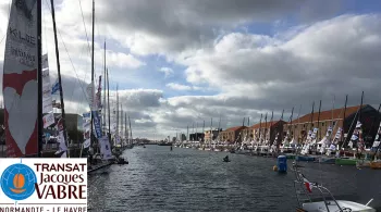 TJV 2019
