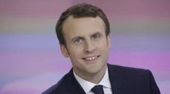 Visite officielle   du   Président de la République  Monsieur Emmanuel Macron  à  Mayotte 