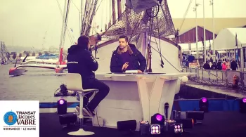 TJV Grégory Thélu