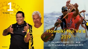 HNV 2019 - 28è édition