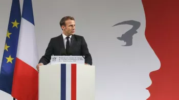 Dimanche en politique