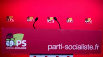 Dimanche en politique