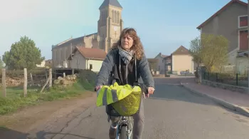 Des femmes en colère - © Chasseur d'étoiles 2019