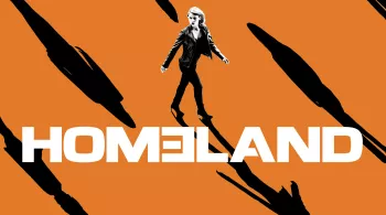 HOMELAND - SAISON 7