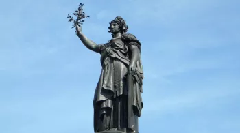 MATINÉE INTERRELIGIEUSE