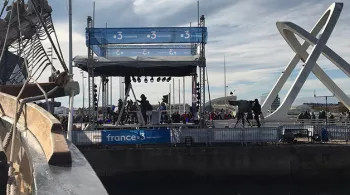 TJV 2019