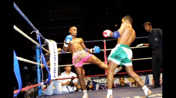 LA MALEDICTION DU CLAN CATHERINE