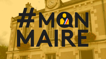 #MonMaire