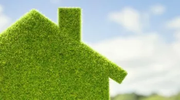 Eco-logis