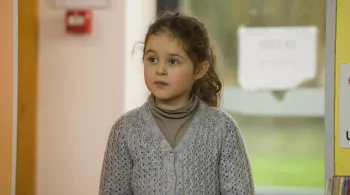 © Jean-François Baumard / LM Films / FTV