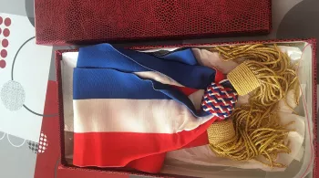 La France en vrai