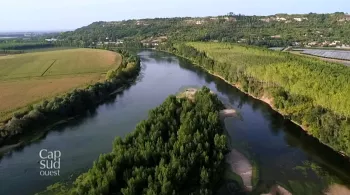 Lot-et-Garonne