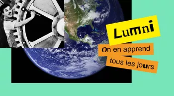 Lumni