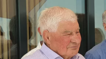 Raymond Poulidor