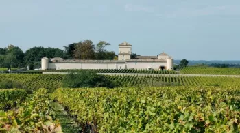 Côté châteaux