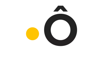 France Ô