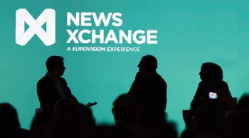 News Xchange 