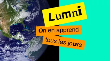 Lumni