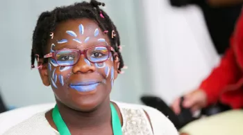 Téléthon 2019